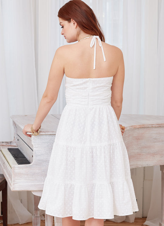 M8211_product_hires_05