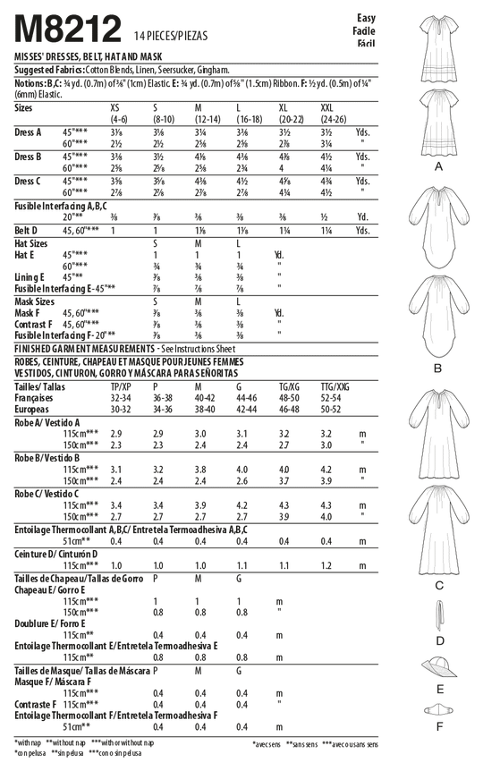 M8212_envelope_back