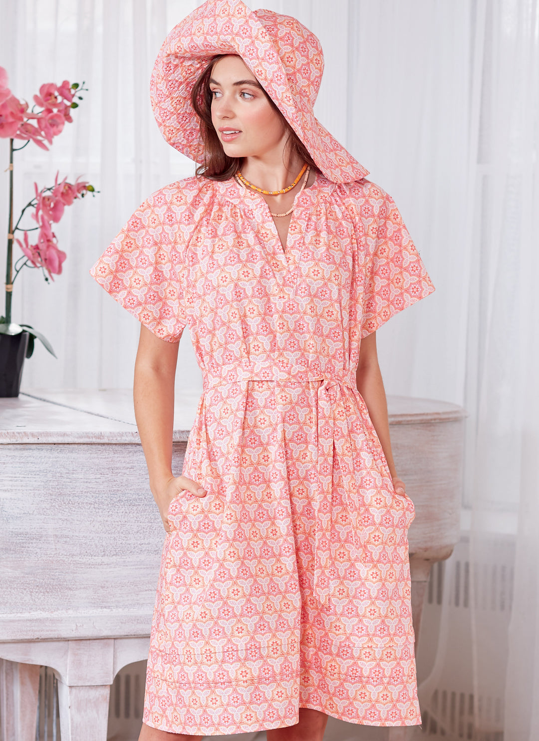 M8212_product_hires_01