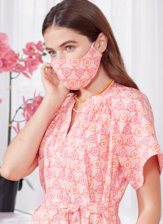 M8212_product_hires_02