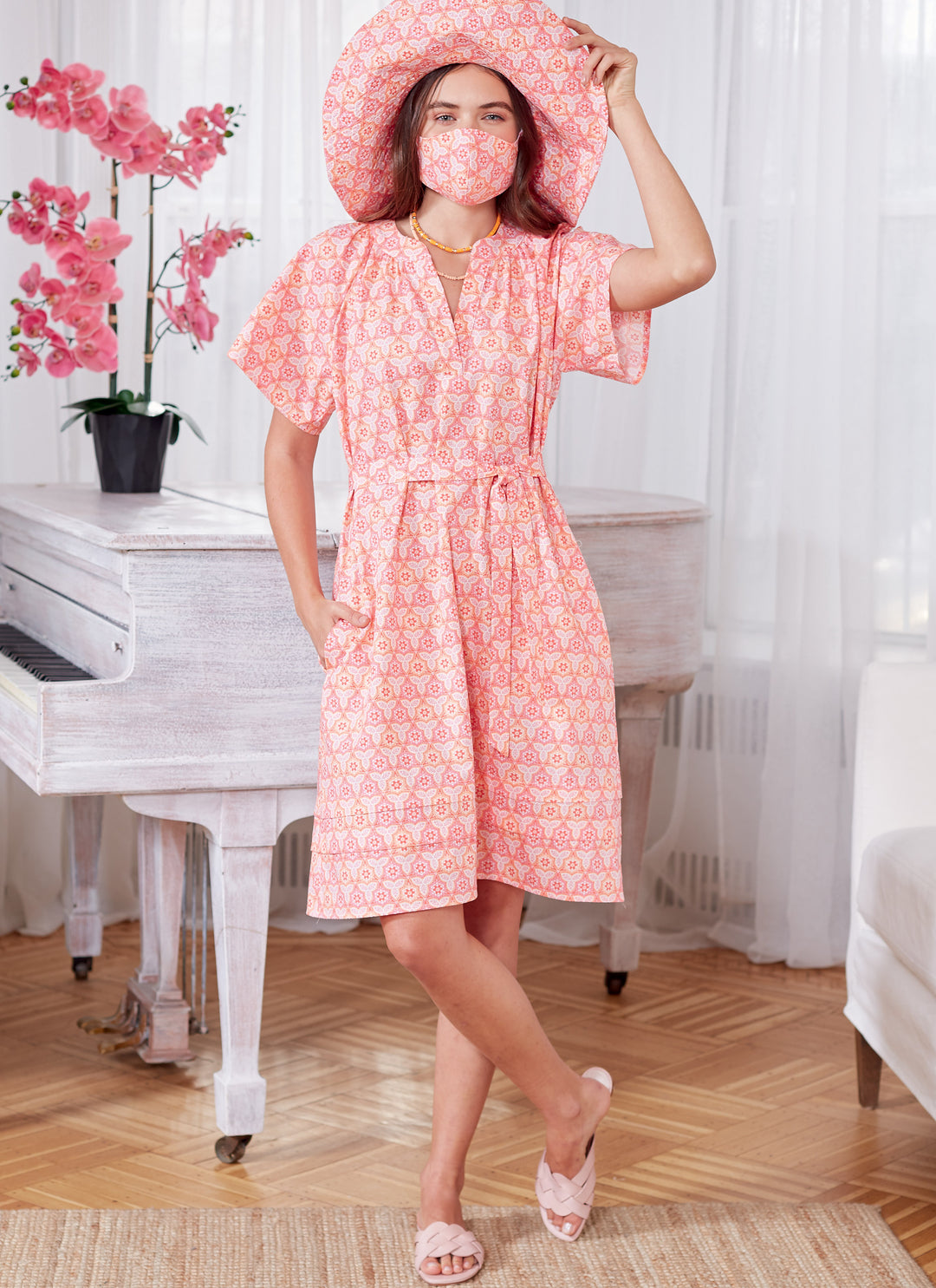 M8212_product_hires_05