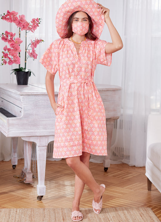 M8212_product_hires_05