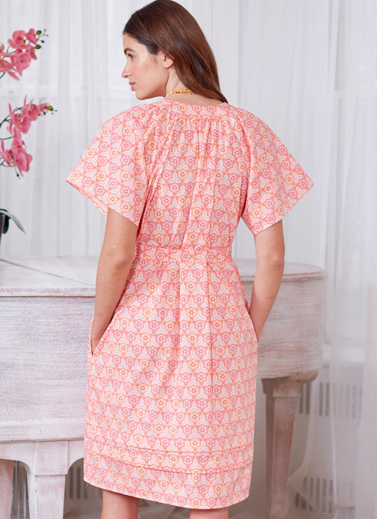 M8212_product_hires_06