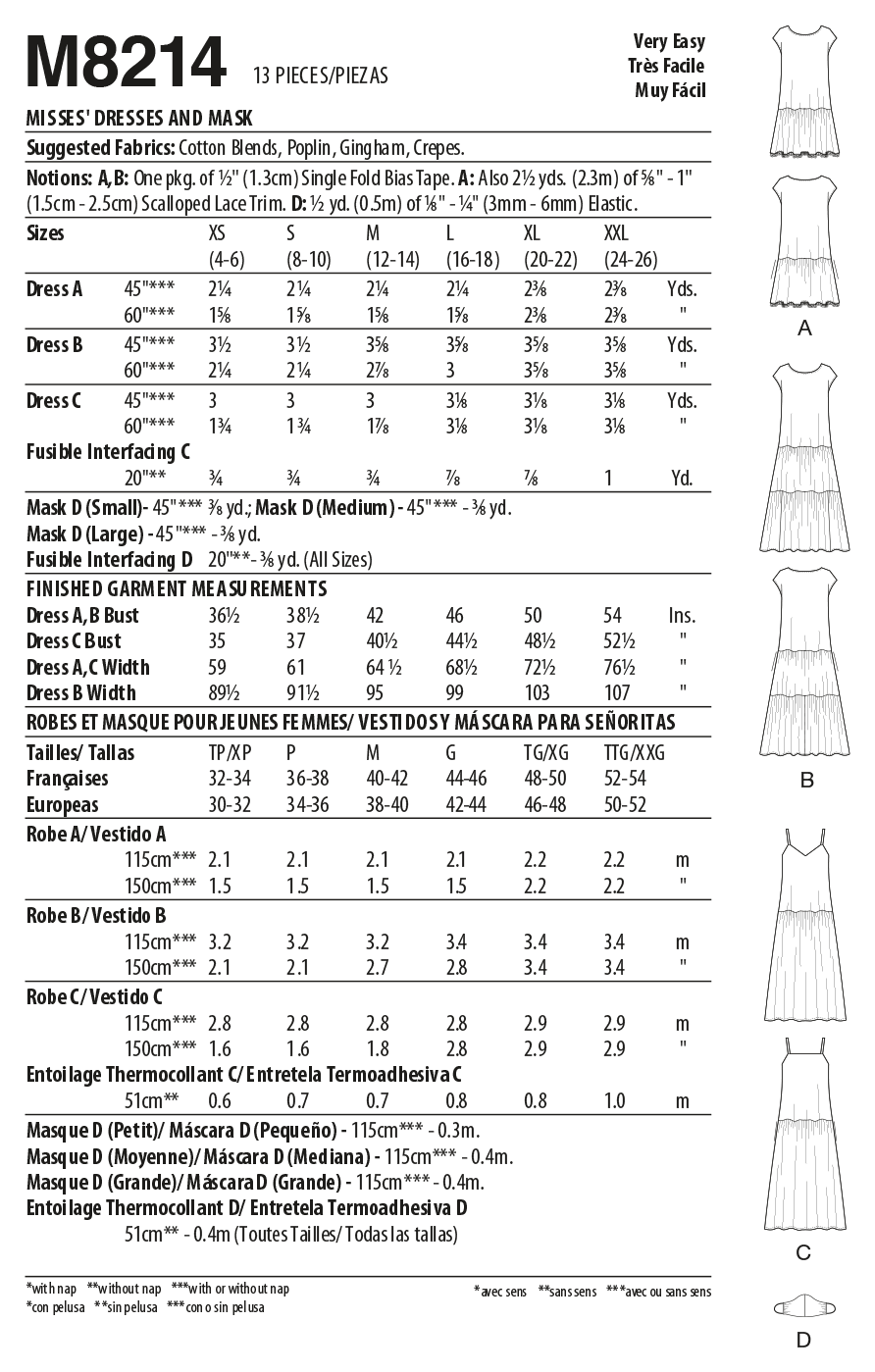 M8214_envelope_back