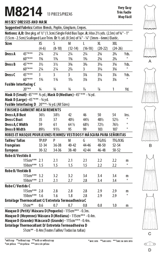 M8214_envelope_back