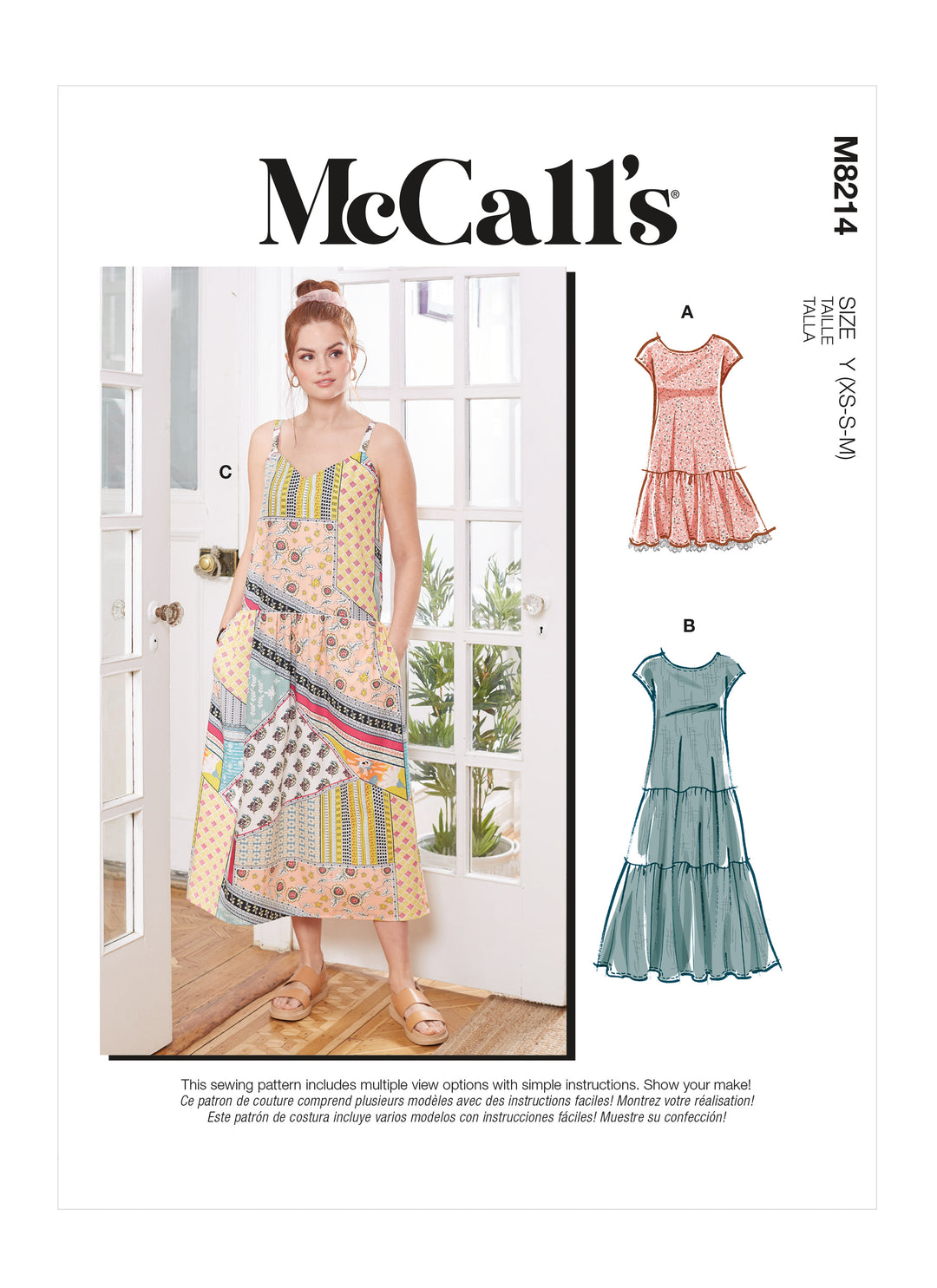 M8214_envelope_front