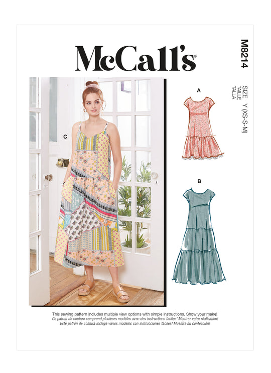 M8214_envelope_front