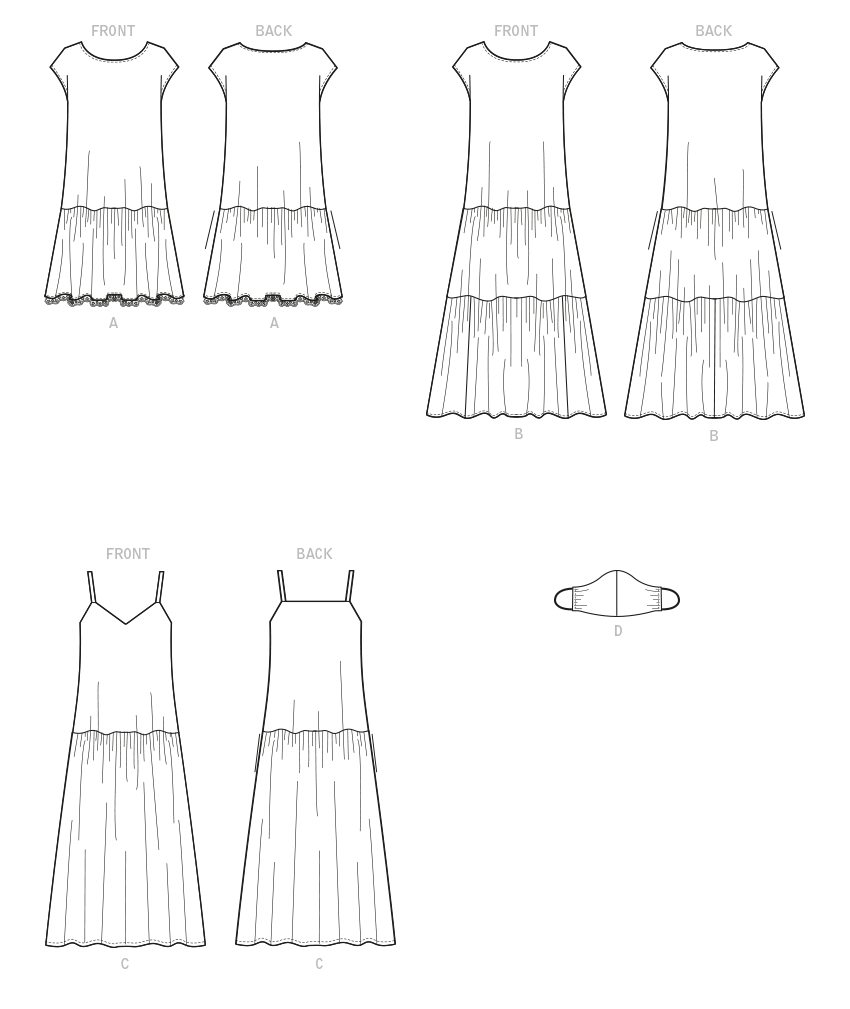 M8214_line_art