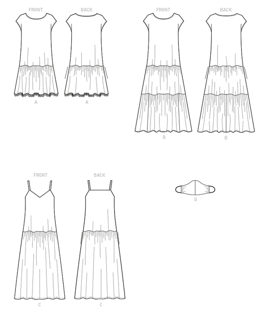 M8214_line_art