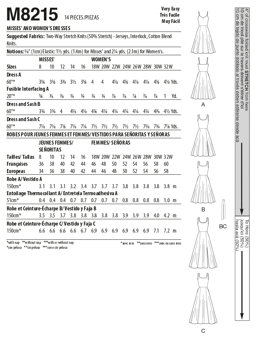 M8215_envelope_back