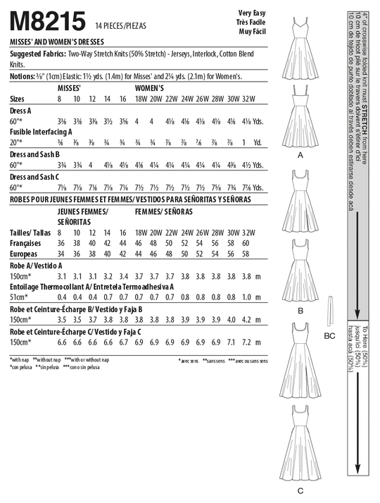 M8215_envelope_back