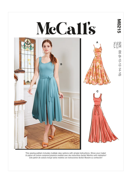 M8215_envelope_front