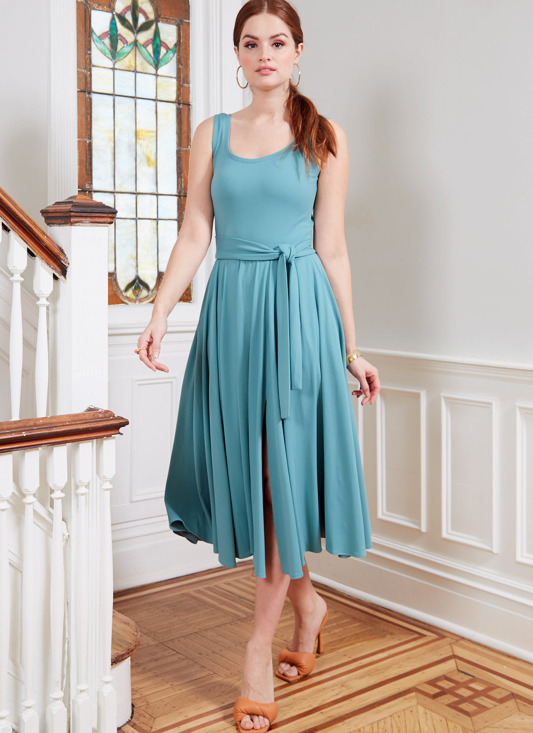 M8215_product_hires_01