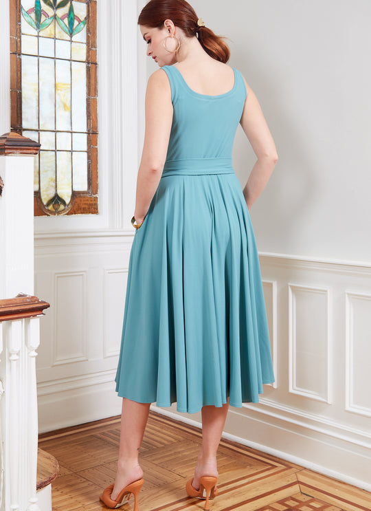 M8215_product_hires_04