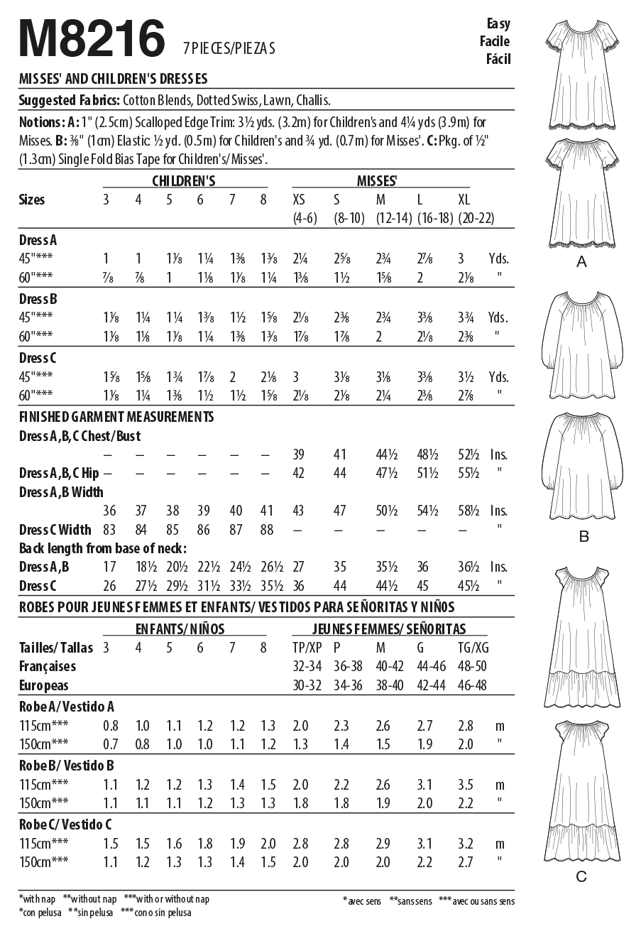 M8216_envelope_back