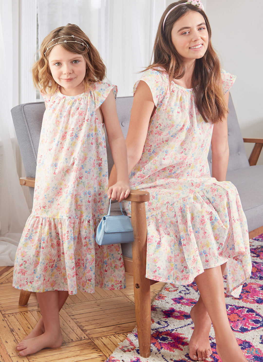 M8216_product_hires_01