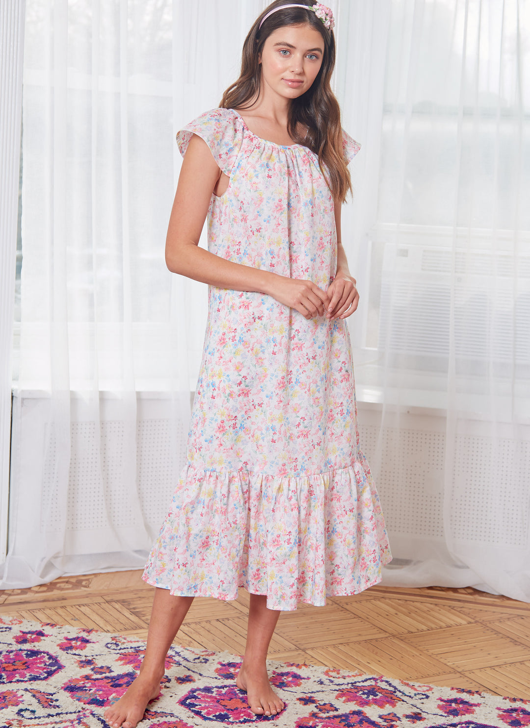 M8216_product_hires_04
