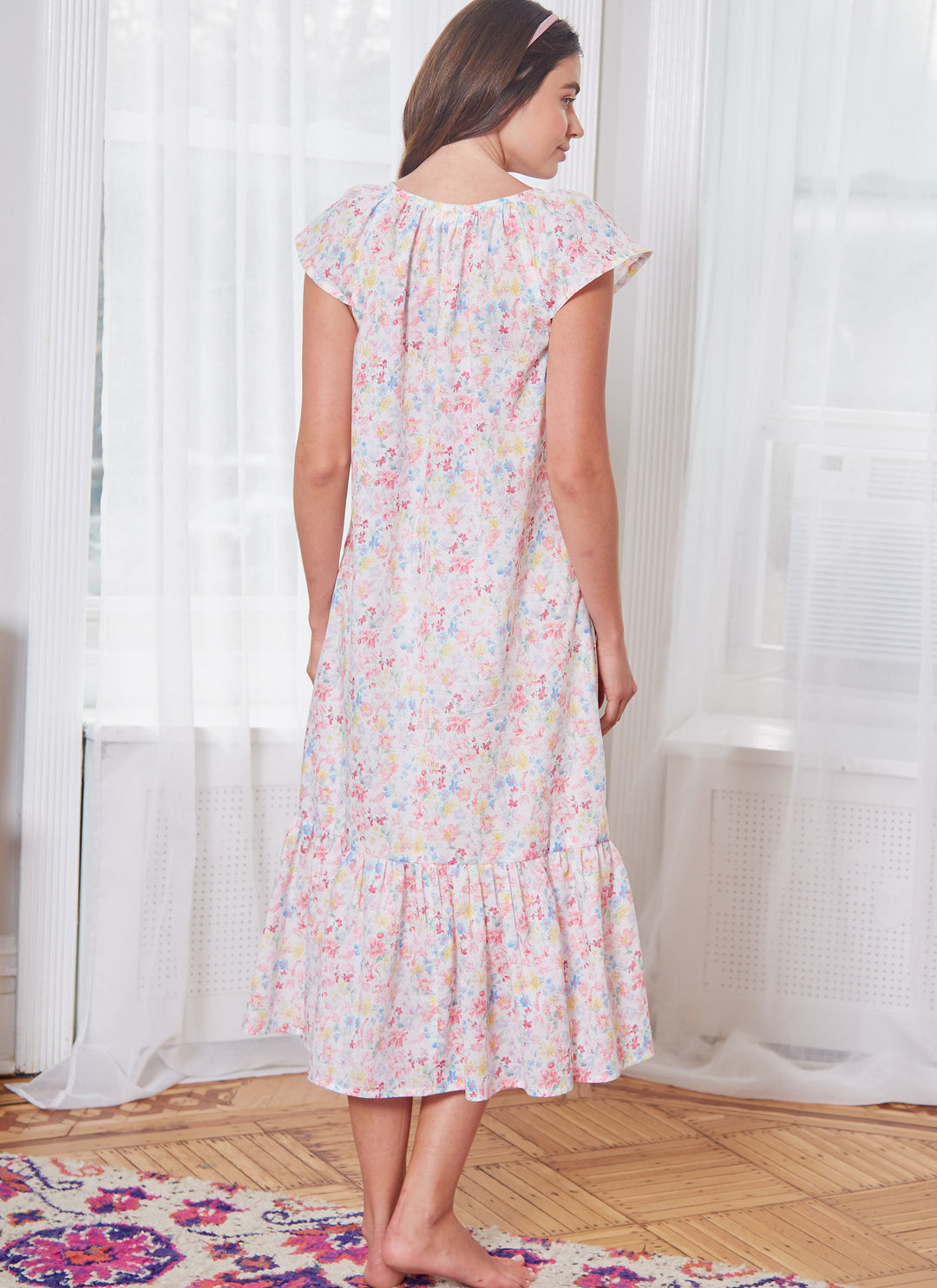 M8216_product_hires_06
