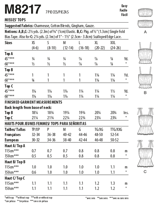 M8217_envelope_back