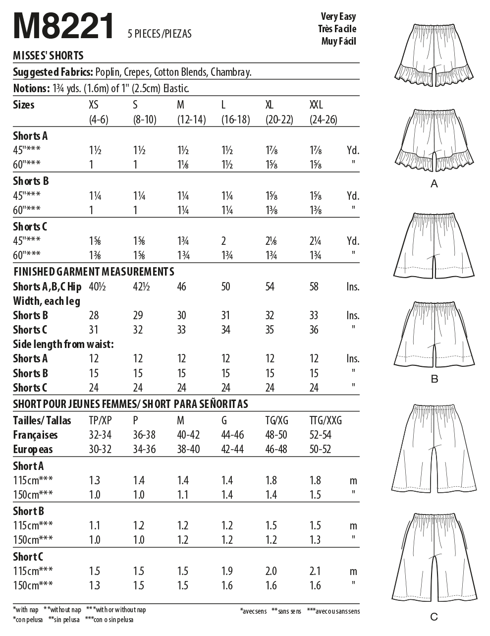 M8221_envelope_back
