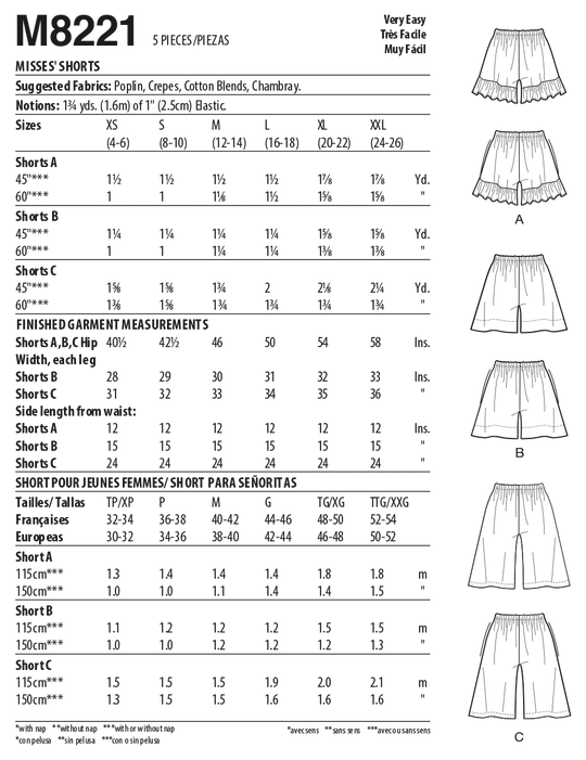M8221_envelope_back
