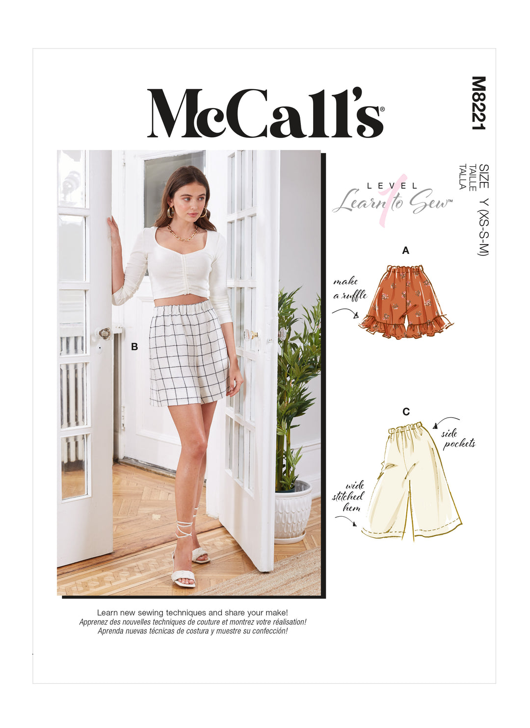 M8221_envelope_front