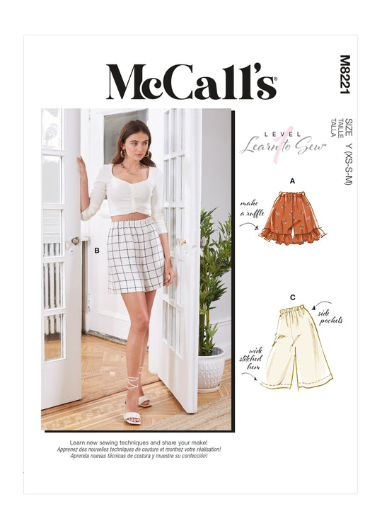 M8221_envelope_front