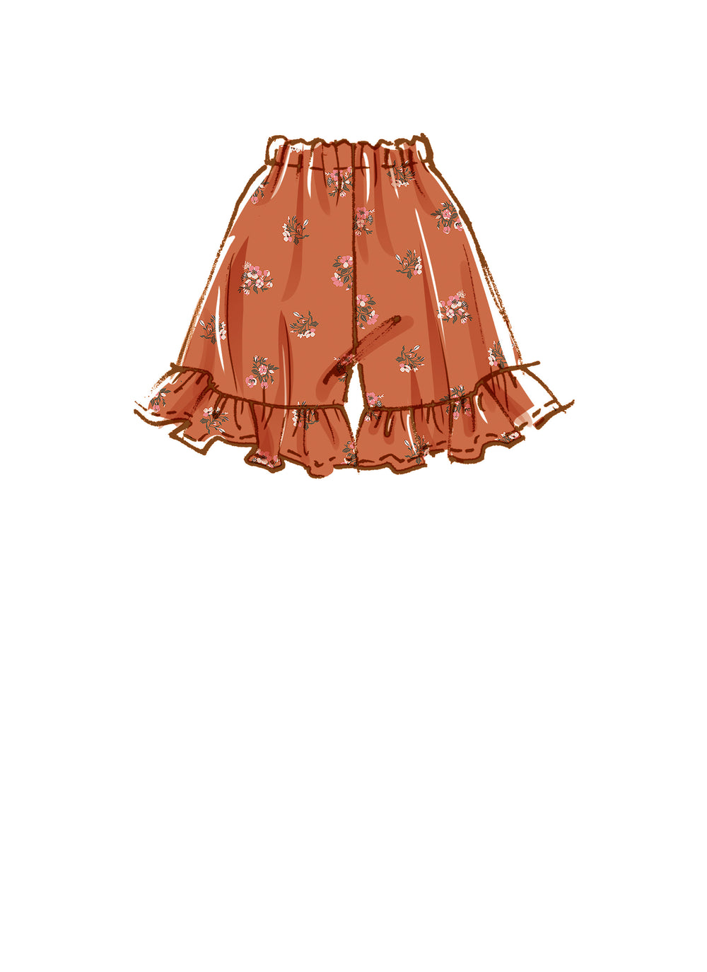 M8221_product_hires_02