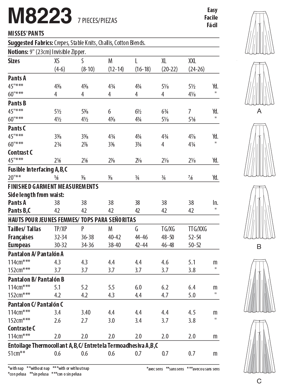 M8223_envelope_back