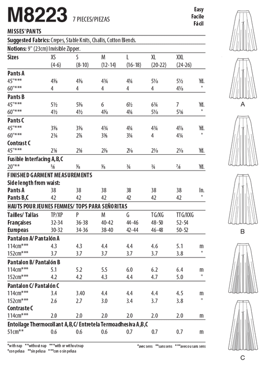 M8223_envelope_back