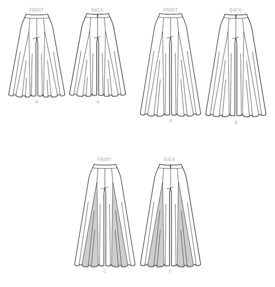 M8223_line_art