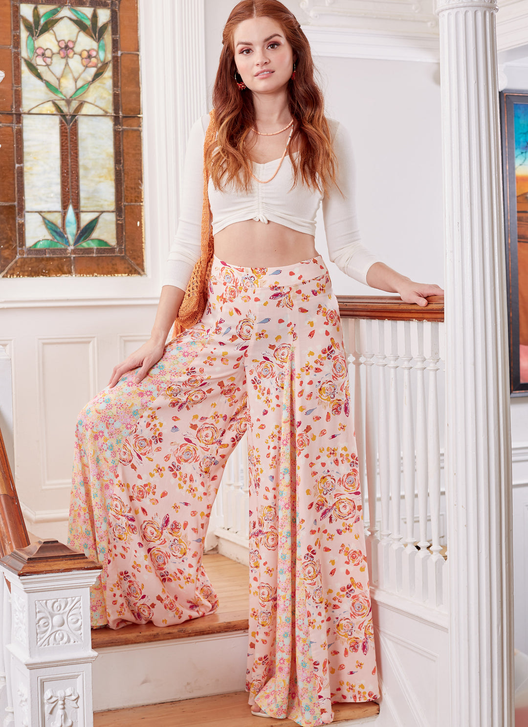 M8223_product_hires_01