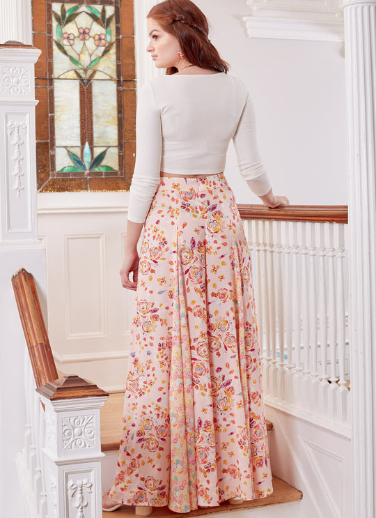 M8223_product_hires_04