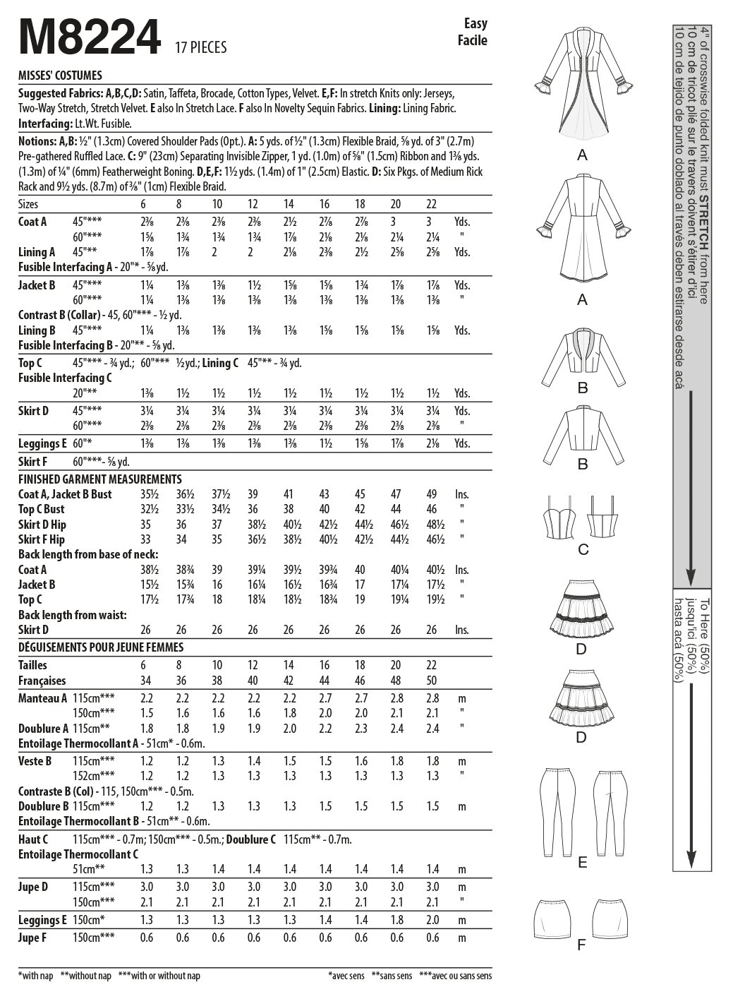 M8224_envelope_back