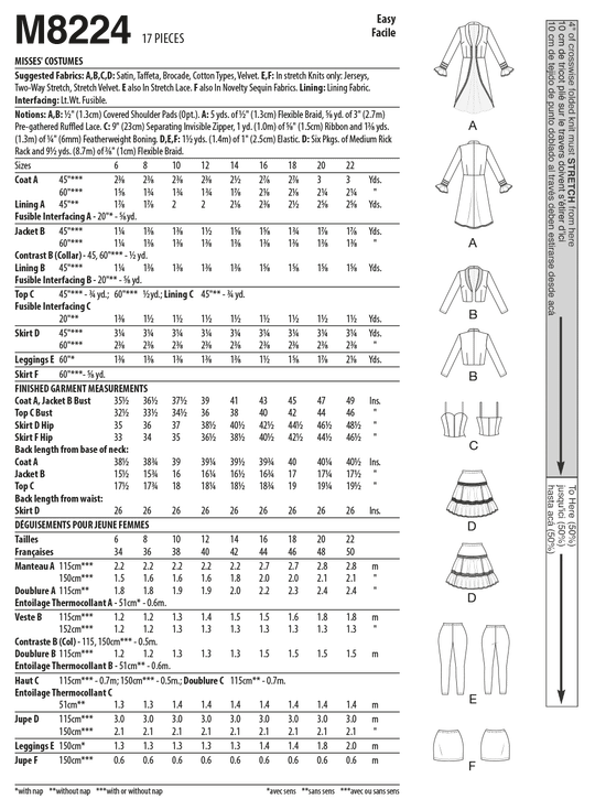 M8224_envelope_back