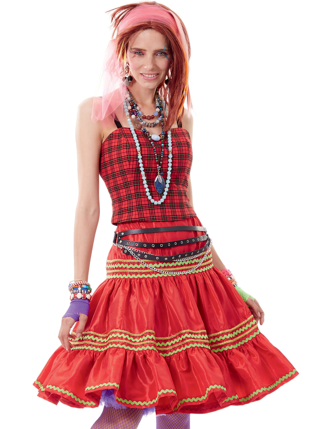 M8224_product_hires_03