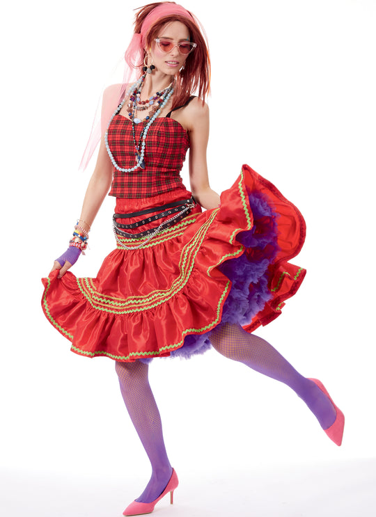 M8224_product_hires_05