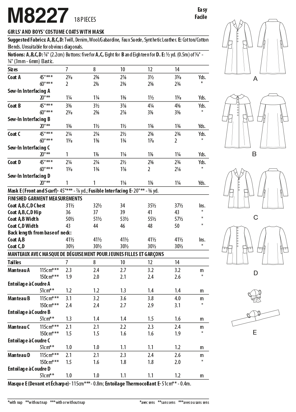 M8227_envelope_back