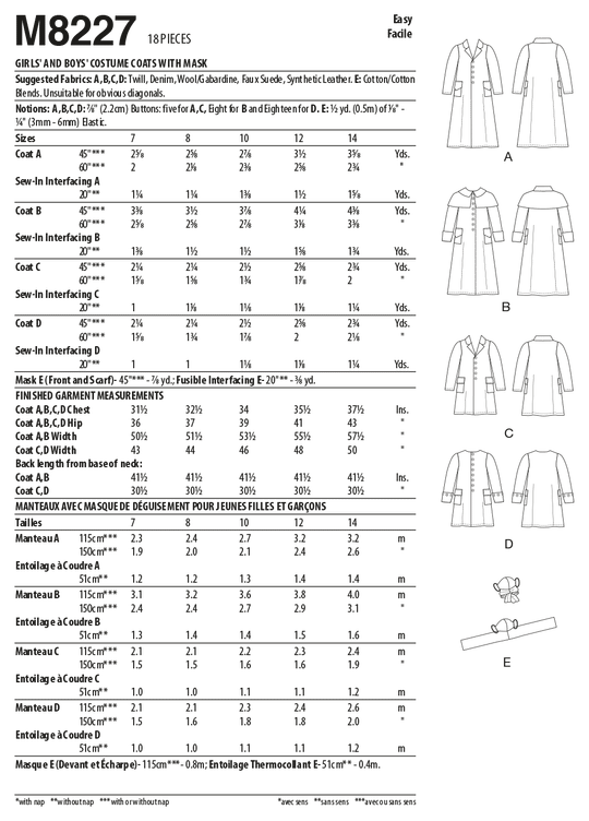 M8227_envelope_back