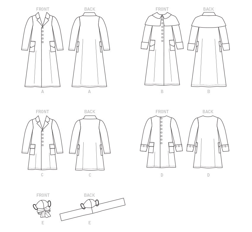 M8227_line_art