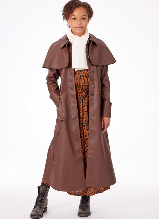 M8227_product_hires_05