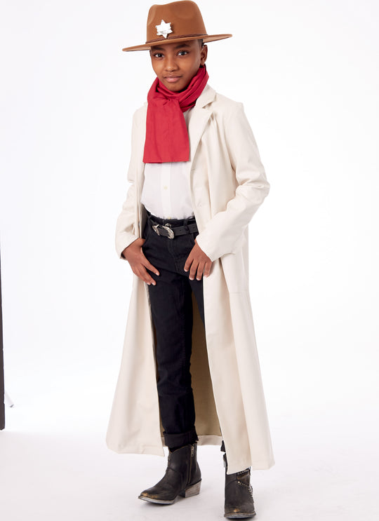 M8227_product_hires_06