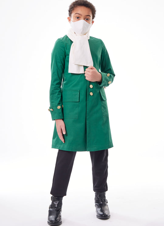 M8227_product_hires_09