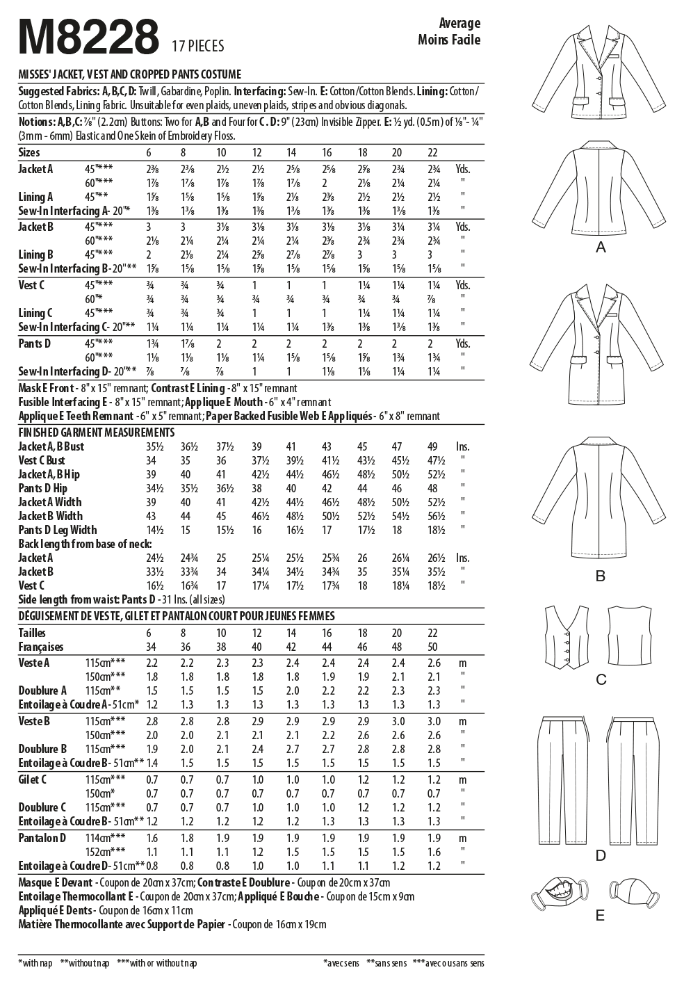 M8228_envelope_back