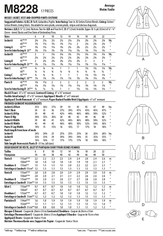 M8228_envelope_back