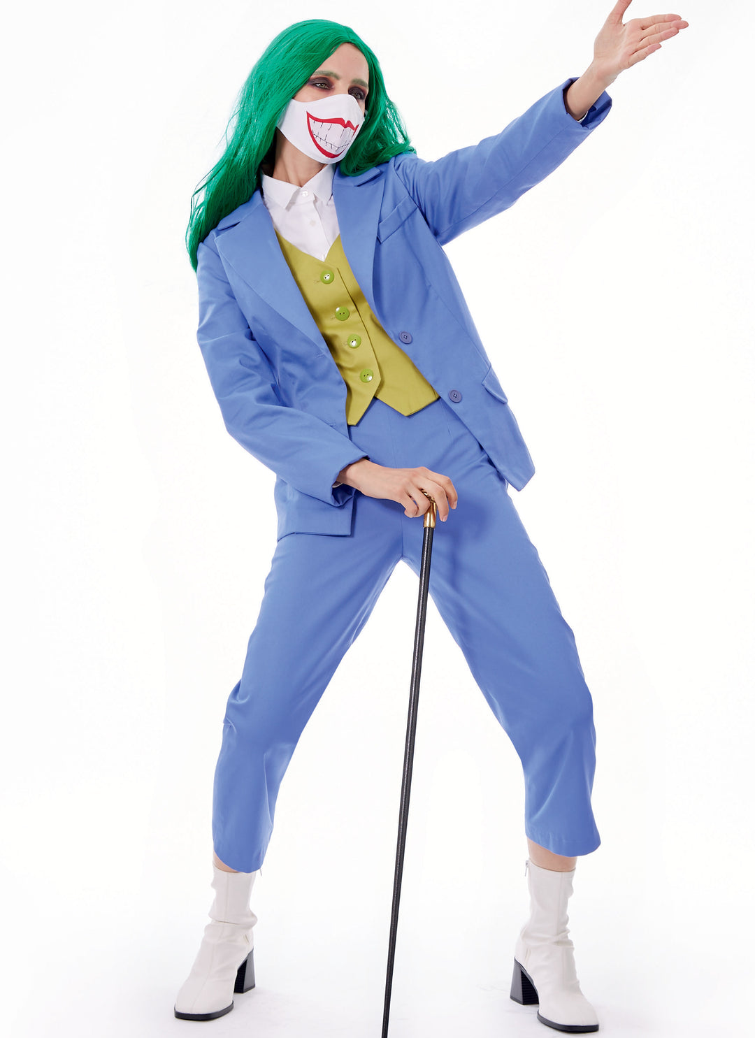 M8228_product_hires_03