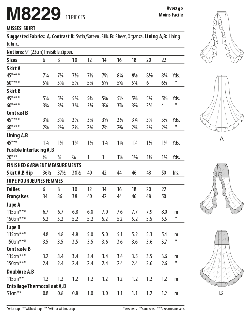 M8229_envelope_back