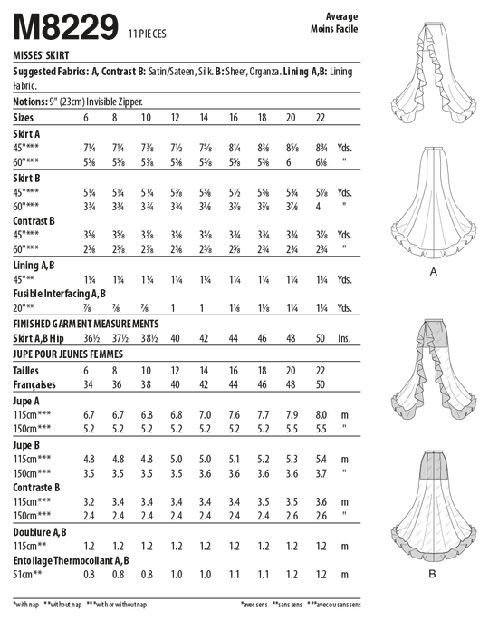 M8229_envelope_back