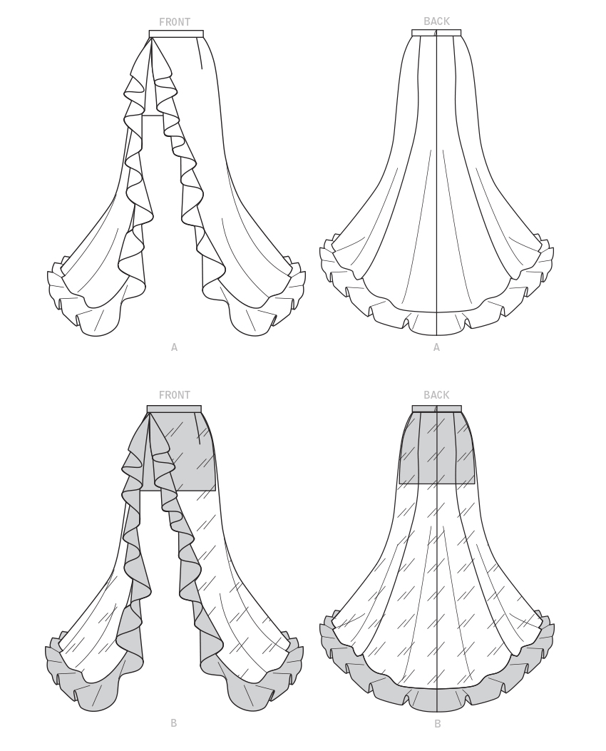 M8229_line_art