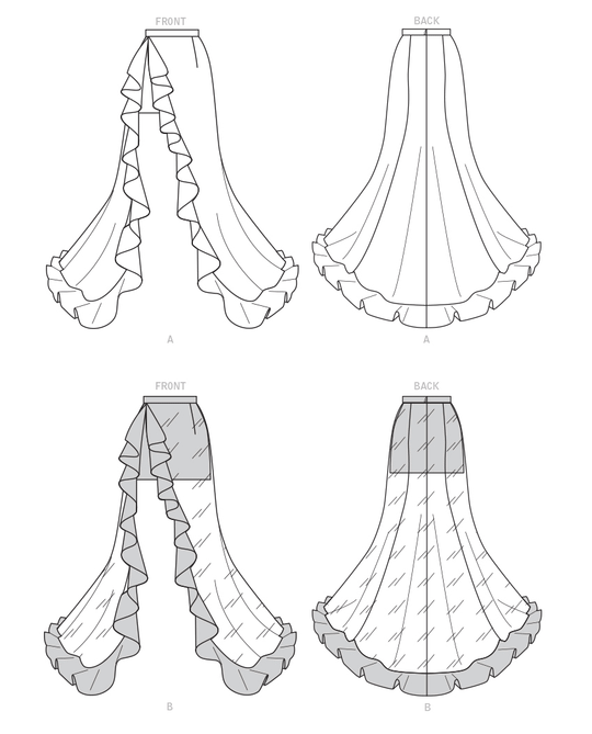 M8229_line_art